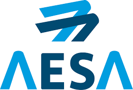 AESA Logo