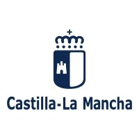 JCCM Logo