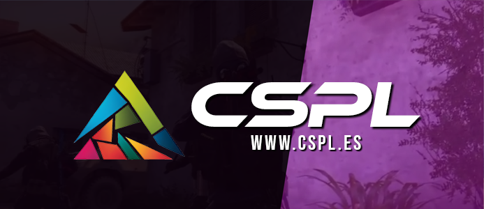CSPL