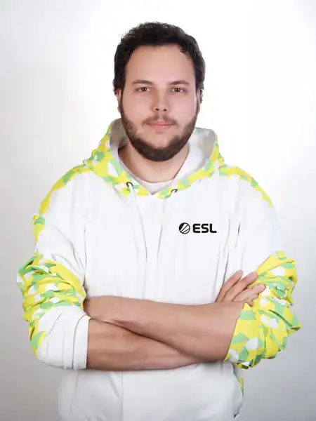 Catalin Ciurcanu 2