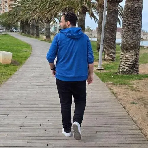 Catalin Ciurcanu